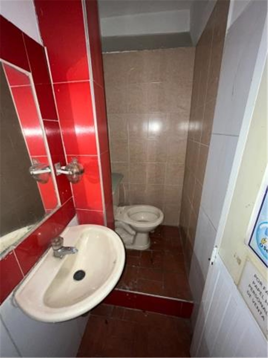 Local en Arriendo - View 6