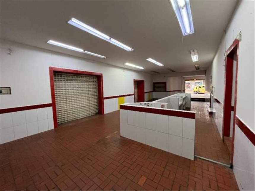Local en Arriendo - View 5