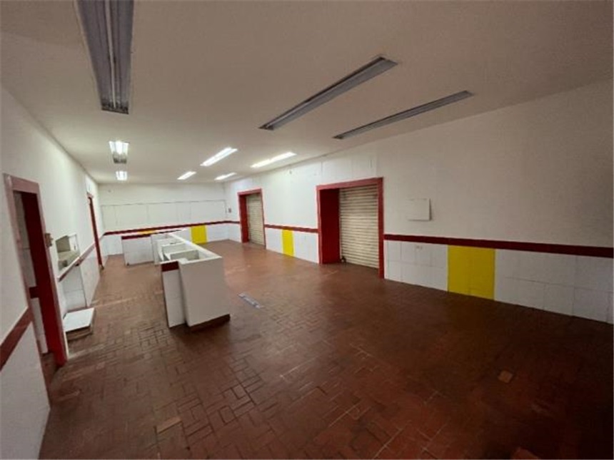 Local en Arriendo - View 2