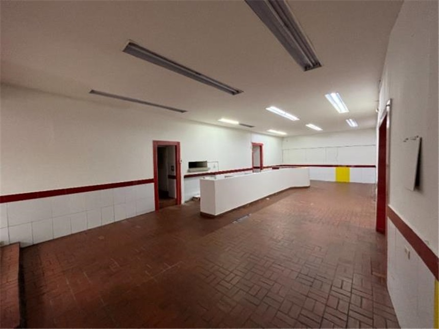 Local en Arriendo - View 3