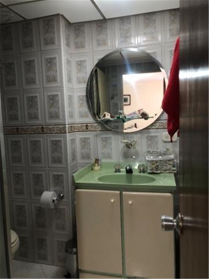 Apartamento en venta en Las Nieves, Bogotá · foto 6 de 7