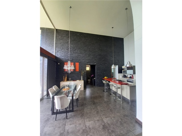 House in Medellín, Bucarica - View 4