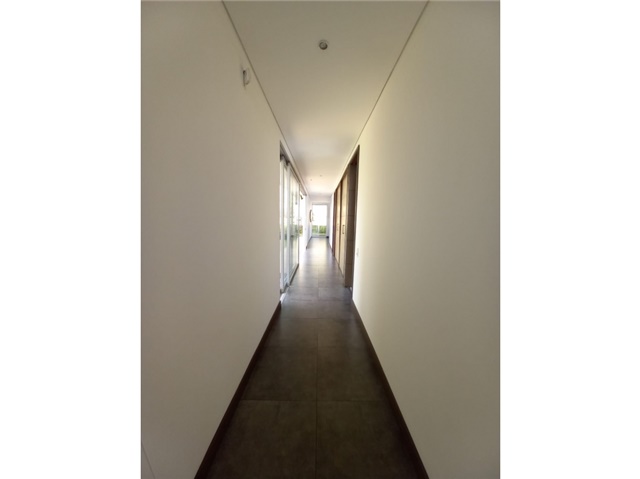 House in Medellín, Bucarica - More