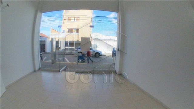 Local en arriendo en Centro, Montería, 133 m² · foto 2 de 9