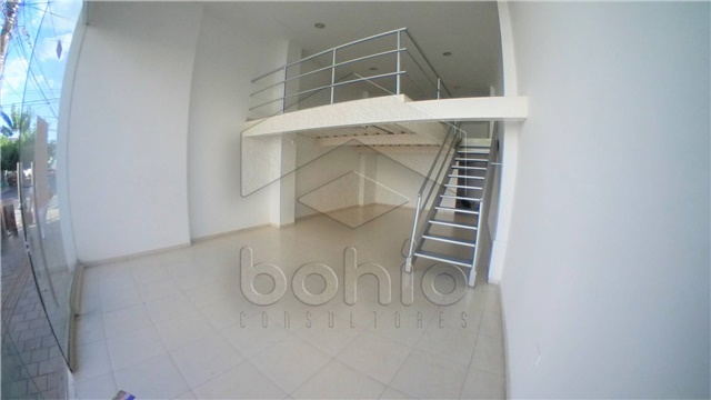 Local en arriendo en Centro, Montería, 133 m² · foto 3 de 9