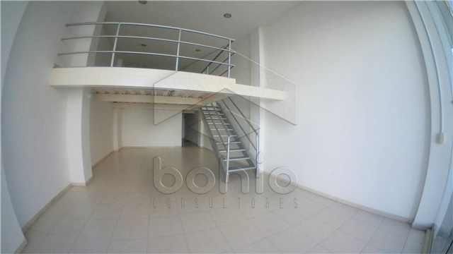 Local en arriendo en Centro, Montería, 133 m² · foto 4 de 9