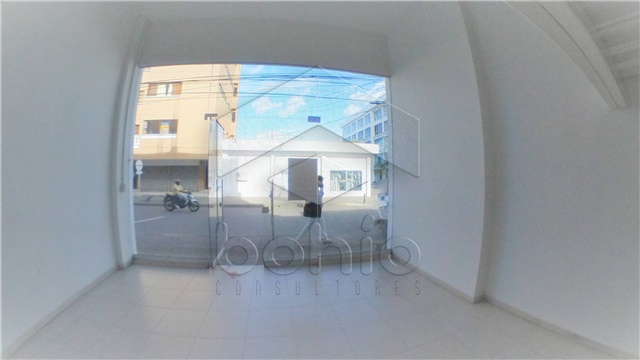 Local en arriendo en Centro, Montería, 133 m² · foto 5 de 9
