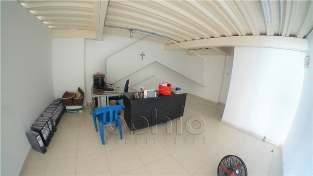 Local en arriendo en Centro, Montería, 133 m² · foto 6 de 9