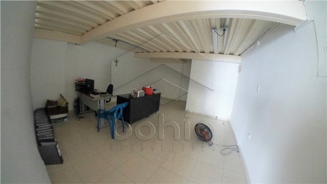 Local en arriendo en Centro, Montería, 133 m² · foto 7 de 9