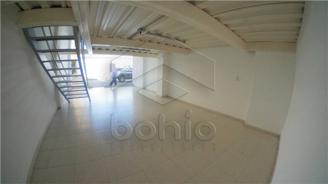 Local en arriendo en Centro, Montería, 133 m² · foto 8 de 9