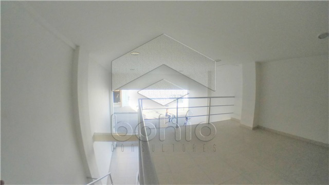 Local en arriendo en Centro, Montería, 133 m² · foto 9 de 9