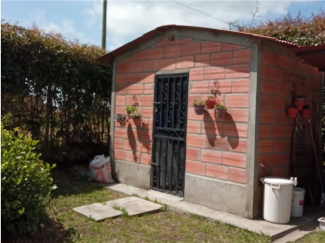 Casa de 4 alcobas en venta en Quitasol, Bello, 270 m² · foto 8 de 24