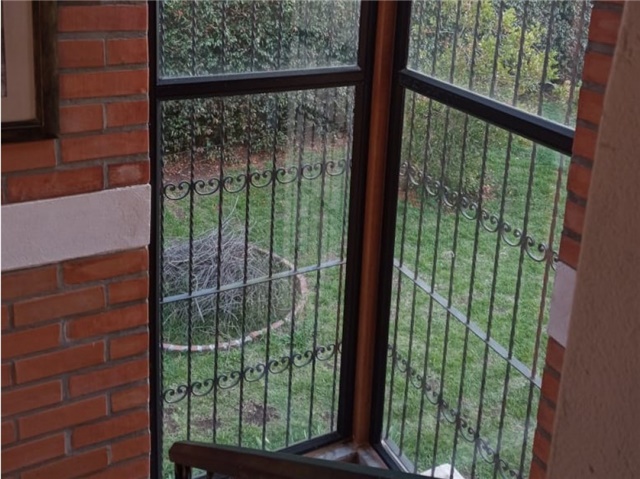 Casa de 4 alcobas en venta en Quitasol, Bello, 270 m² · foto 17 de 24