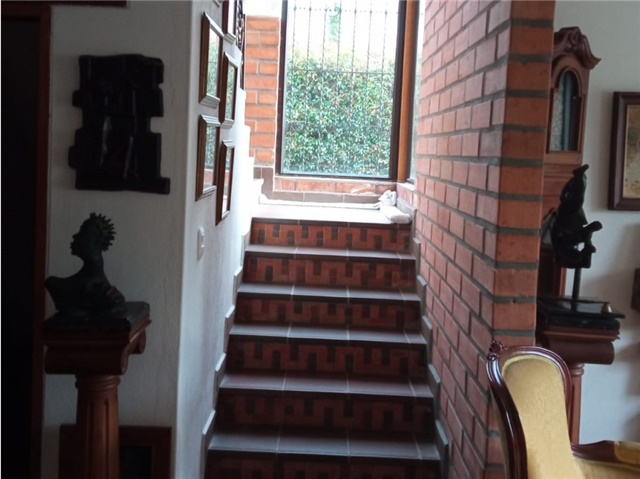 Casa de 4 alcobas en venta en Quitasol, Bello, 270 m² · foto 18 de 24