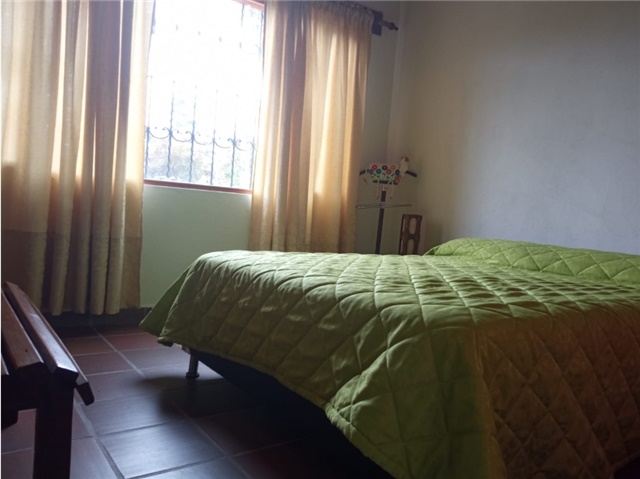 Casa de 4 alcobas en venta en Quitasol, Bello, 270 m² · foto 20 de 24