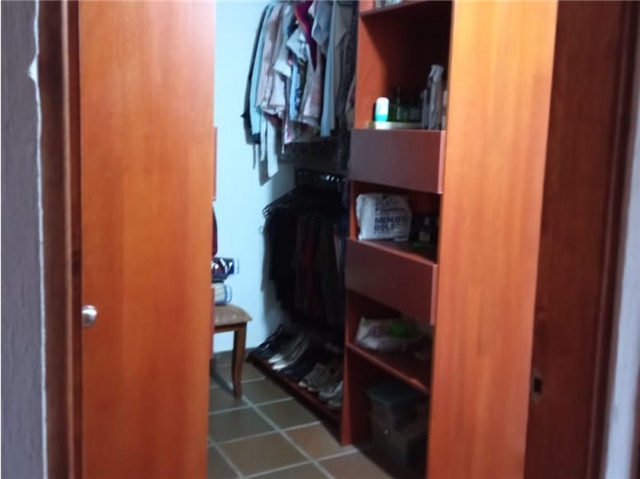 Casa de 4 alcobas en venta en Quitasol, Bello, 270 m² · foto 22 de 24