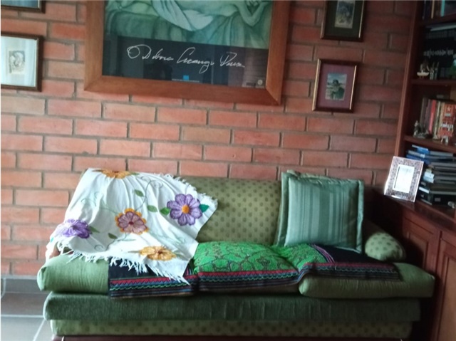 Casa de 4 alcobas en venta en Quitasol, Bello, 270 m² · foto 23 de 24
