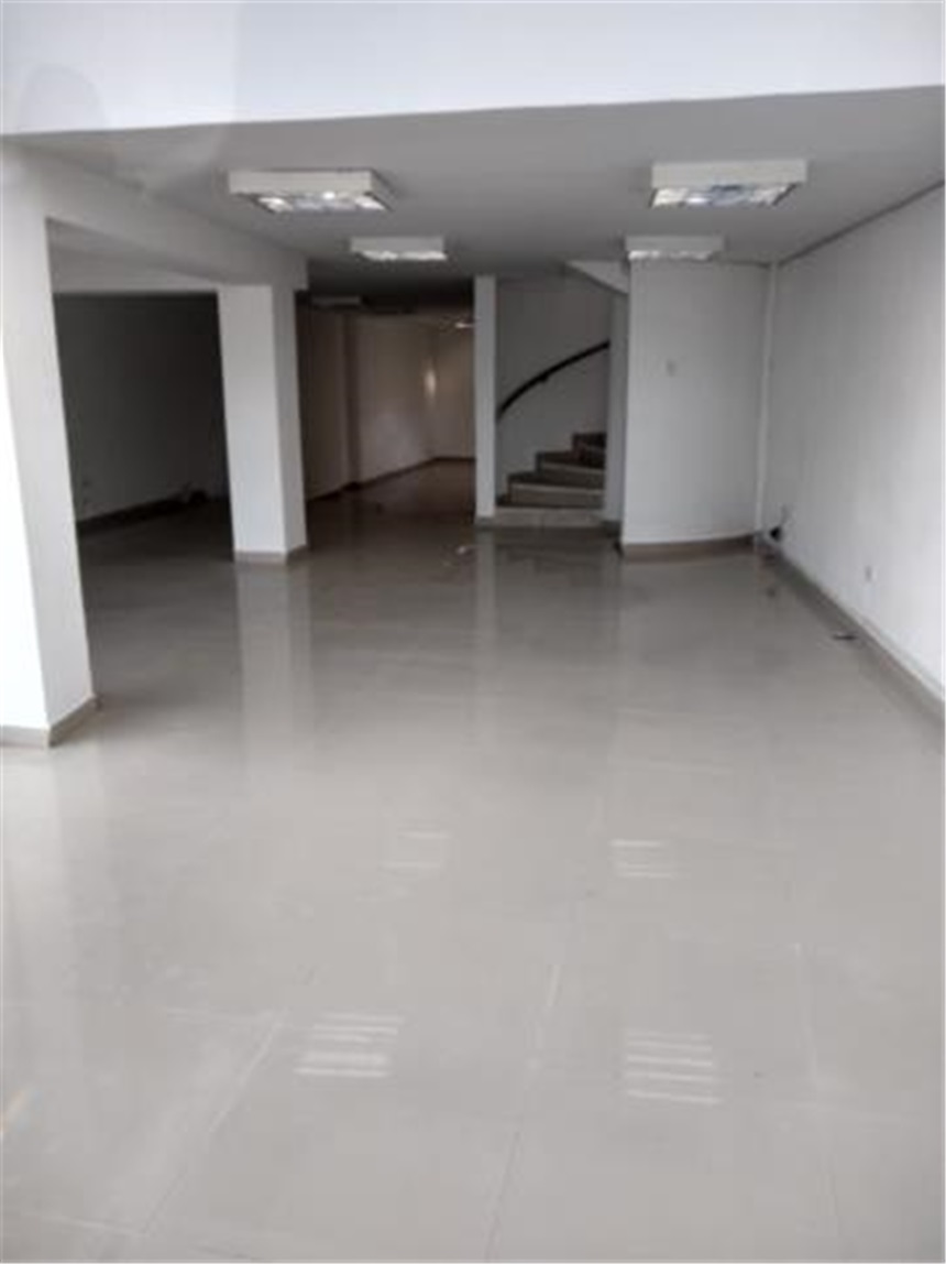 Local en Arriendo - Vista 4