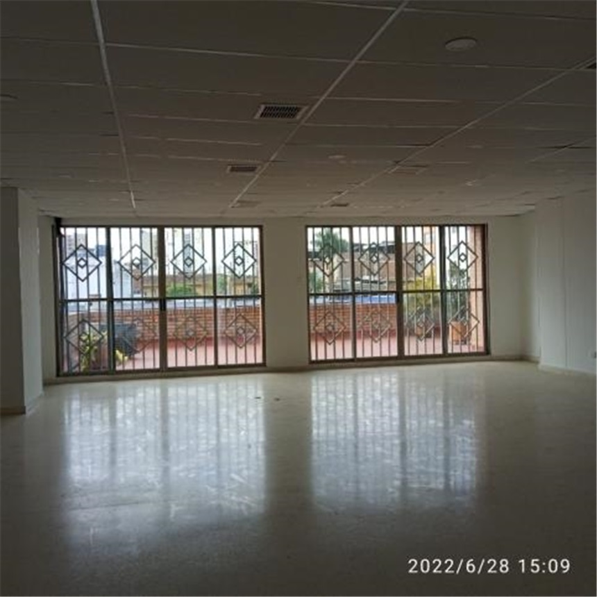 Local en venta en Centro, Bucaramanga, 110 m² · foto 14 de 17