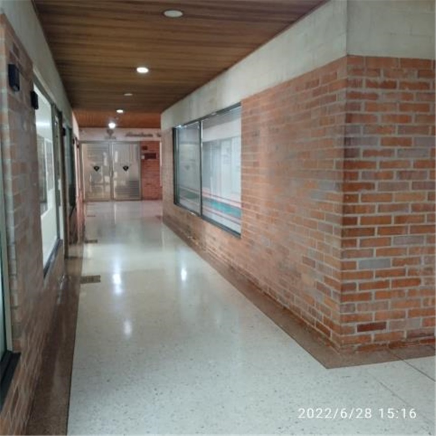 Local en venta en Centro, Bucaramanga, 110 m² · foto 15 de 17