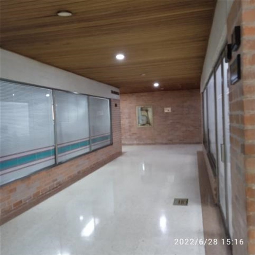 Local en venta en Centro, Bucaramanga, 110 m² · foto 16 de 17