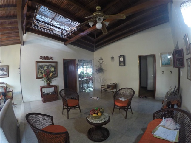 Casa de 3 alcobas en venta en La Castellana, Montería, 400 m² · foto 7 de 21