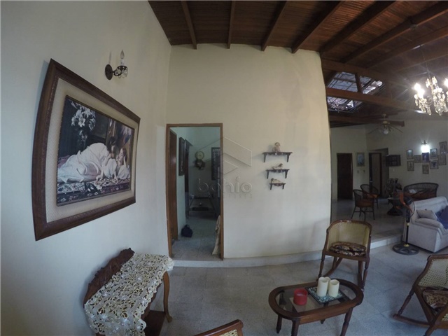 Casa de 3 alcobas en venta en La Castellana, Montería, 400 m² · foto 9 de 21