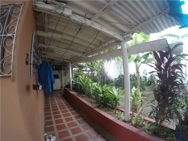 Casa de 3 alcobas en venta en La Castellana, Montería, 400 m² · foto 17 de 21