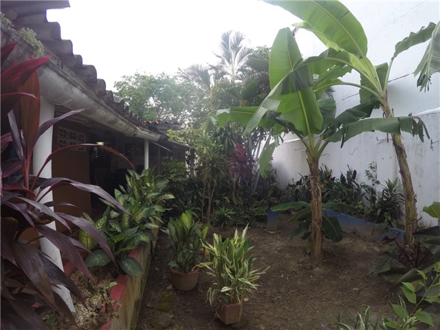 Casa de 3 alcobas en venta en La Castellana, Montería, 400 m² · foto 18 de 21