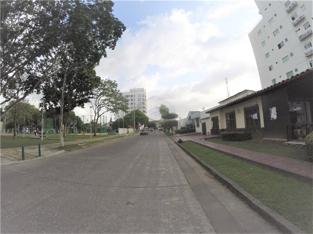 Casa de 3 alcobas en venta en La Castellana, Montería, 400 m² · foto 20 de 21