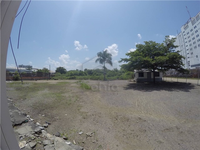 Lote en arriendo en Sevilla, Montería, 1450 m² · foto 3 de 14