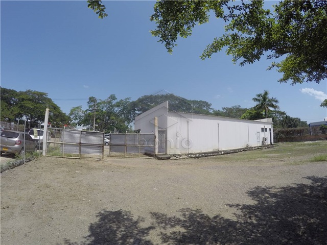 Lote en arriendo en Sevilla, Montería, 1450 m² · foto 6 de 14