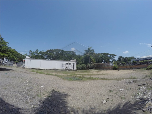 Lote en arriendo en Sevilla, Montería, 1450 m² · foto 8 de 14