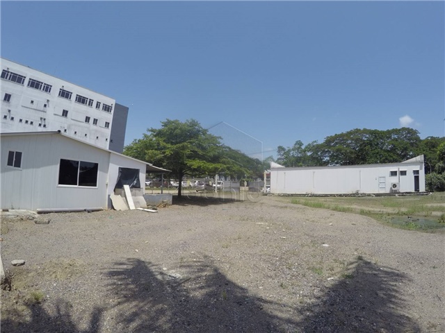 Lote en arriendo en Sevilla, Montería, 1450 m² · foto 9 de 14