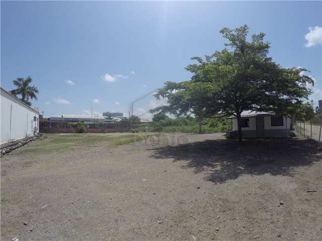 Lote en arriendo en Sevilla, Montería, 1450 m² · foto 11 de 14