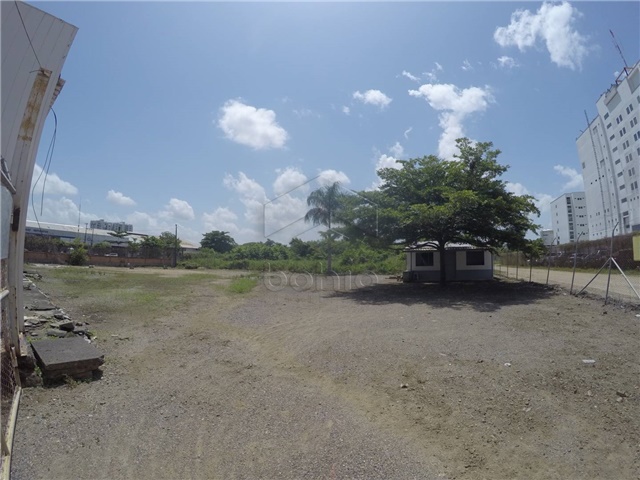 Lote en arriendo en Sevilla, Montería, 1450 m² · foto 12 de 14