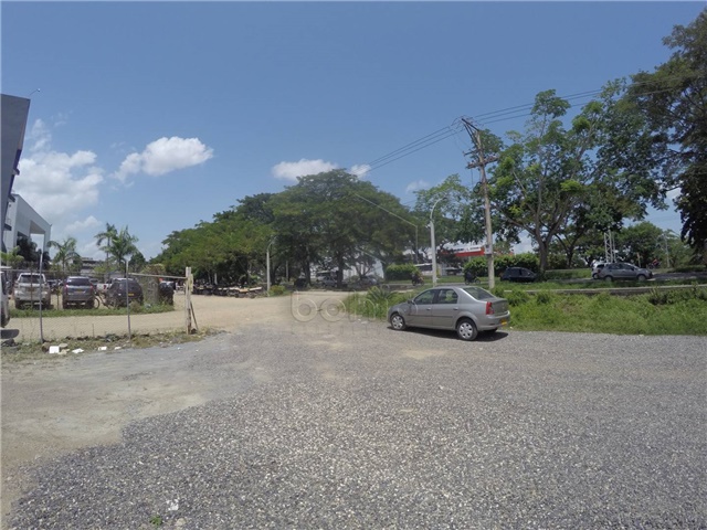 Lote en arriendo en Sevilla, Montería, 1450 m² · foto 13 de 14