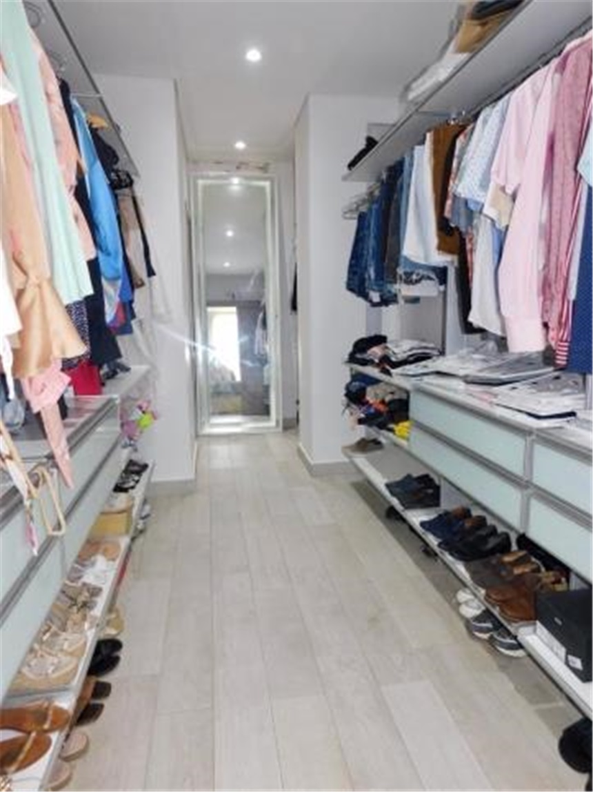 Apartamento en venta en Villa Santos, Barranquilla · foto 23 de 24