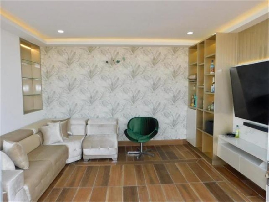 Apartamento en venta en Villa Santos, Barranquilla · foto 12 de 24