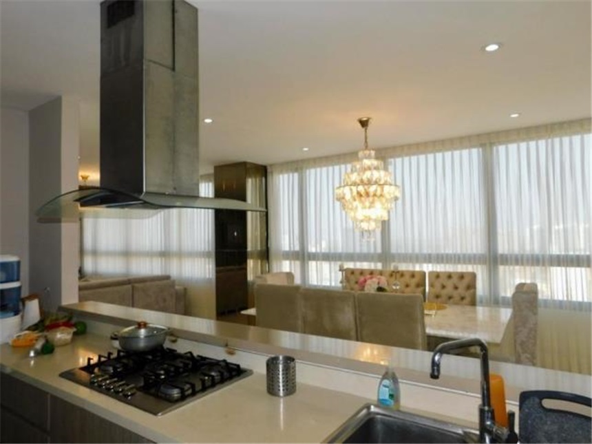 Apartamento en venta en Villa Santos, Barranquilla · foto 7 de 24