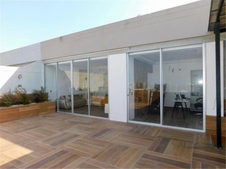 Apartamento en venta en Villa Santos, Barranquilla · foto 4 de 24