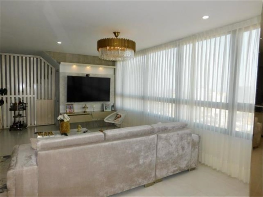 Apartamento en venta en Villa Santos, Barranquilla · foto 9 de 24
