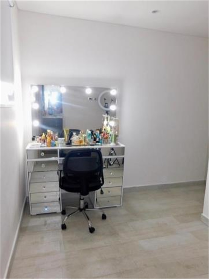 Apartamento en venta en Villa Santos, Barranquilla · foto 18 de 24