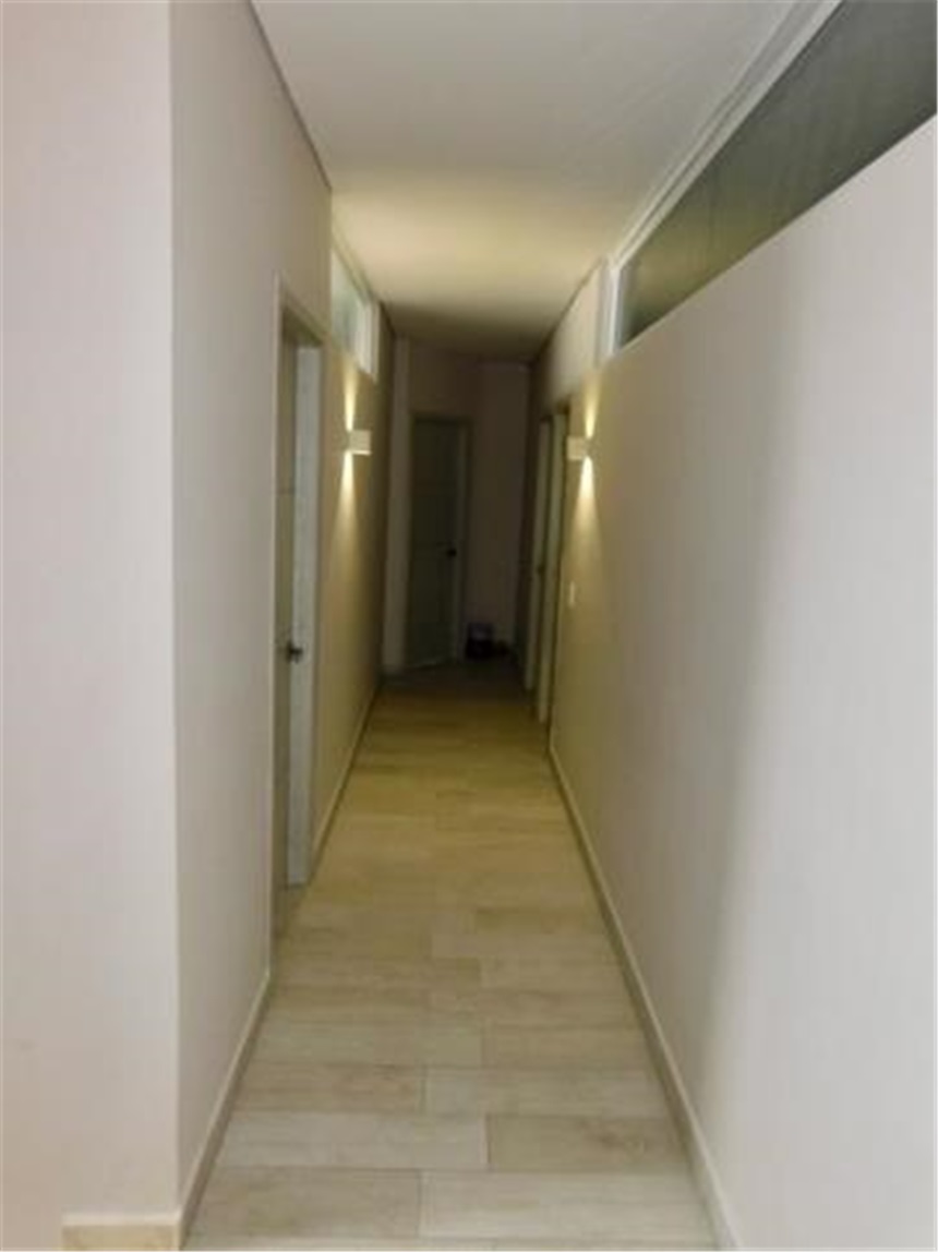 Apartamento en venta en Villa Santos, Barranquilla · foto 11 de 24