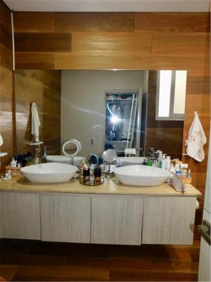 Apartamento en venta en Villa Santos, Barranquilla · foto 21 de 24