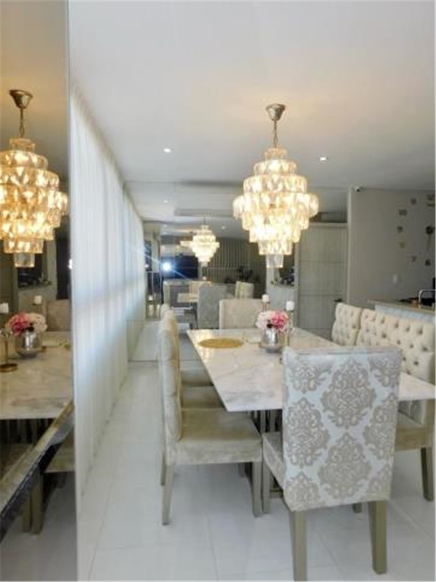 Apartamento en venta en Villa Santos, Barranquilla · foto 2 de 24