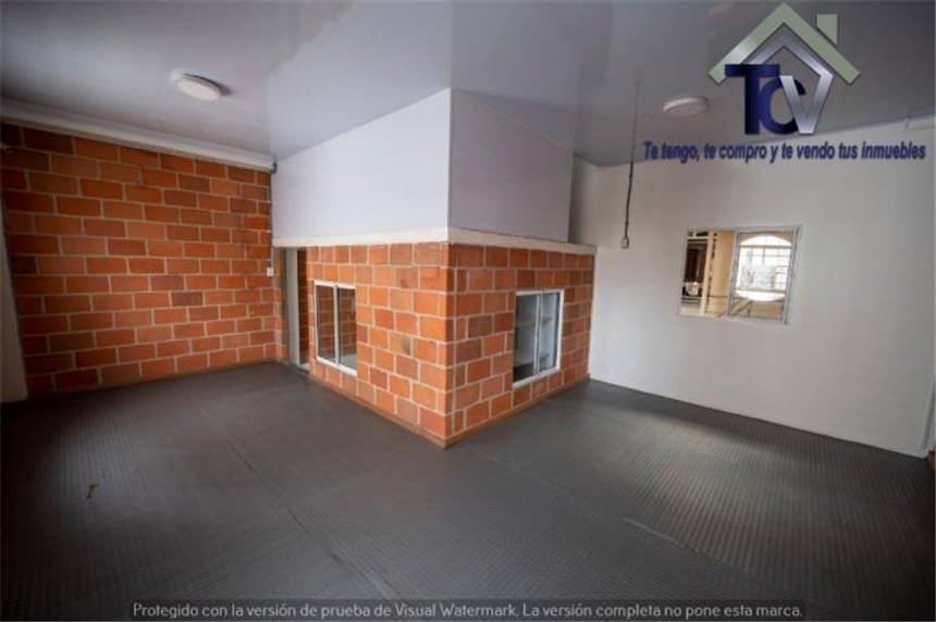 Bodega en venta en Universidad, Bucaramanga, 350 m² · foto 17 de 24