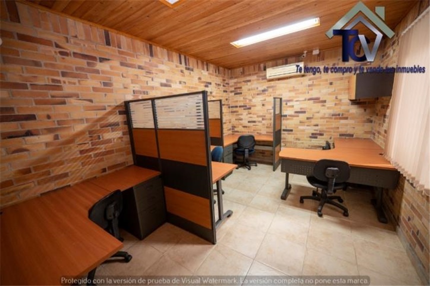 Bodega en venta en Universidad, Bucaramanga, 350 m² · foto 23 de 24