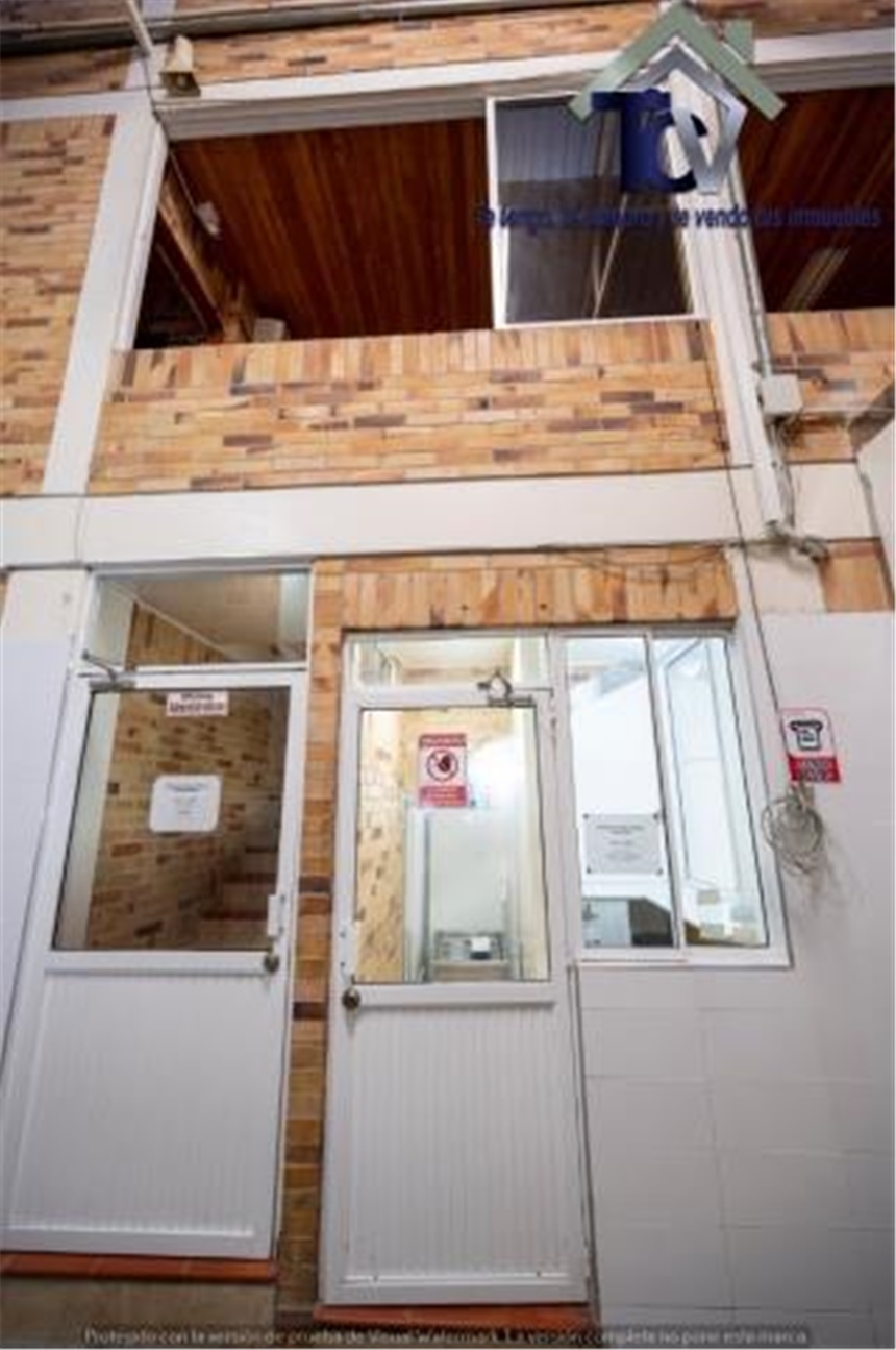 Bodega en venta en Universidad, Bucaramanga, 350 m² · foto 4 de 24