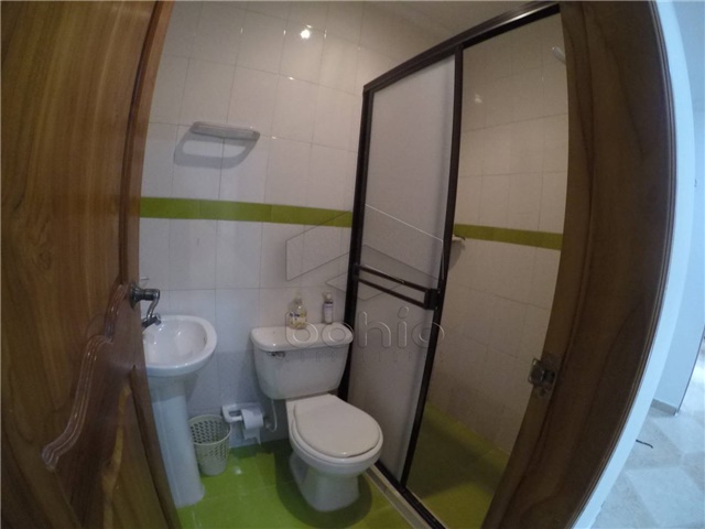 Casa en venta en Villa Del Rio, Montería · foto 2 de 13